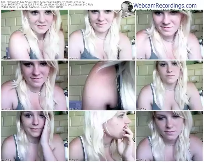 showup-blondyneczka93-public-show-07_28_2015-09_12_26