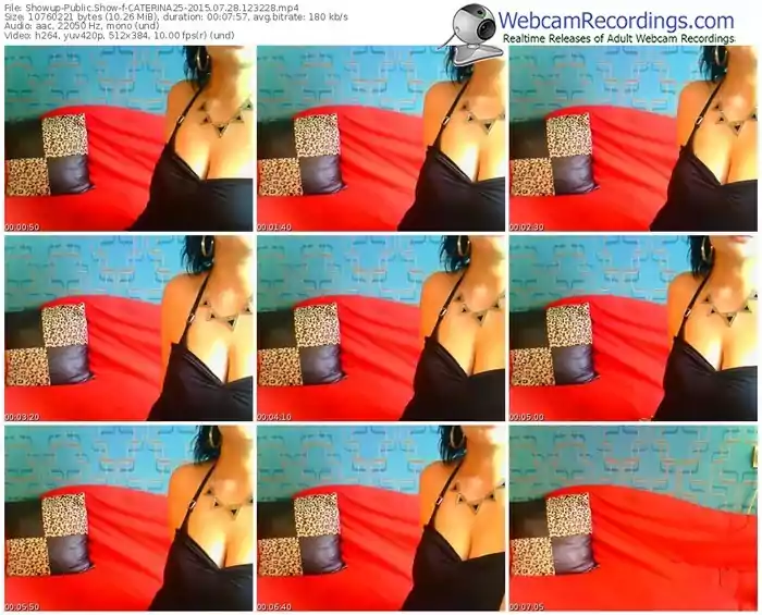 showup-caterina25-public-show-07_28_2015-12_32_28