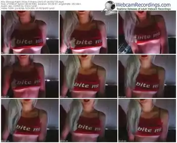 showup-chains-public-show-07_28_2015-00_17_25