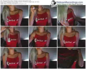 showup-chains-public-show-07_28_2015-01_42_24