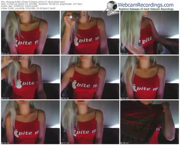 showup-chains-public-show-07_28_2015-01_42_24