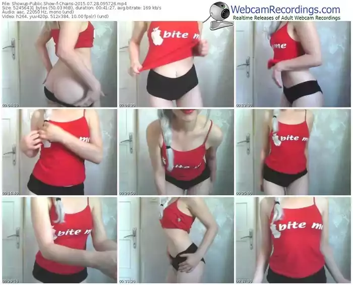 showup-chains-public-show-07_28_2015-09_57_26