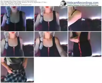 showup-chains-public-show-07_28_2015-17_52_35