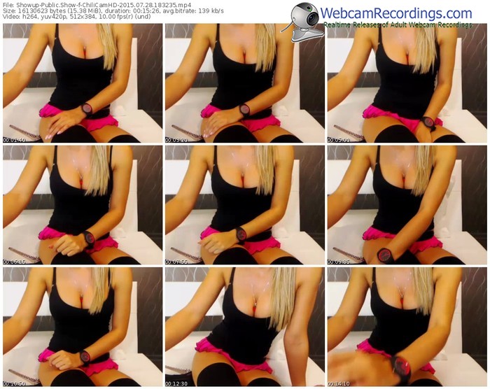 showup-chilicamhd-public-show-07_28_2015-18_32_35