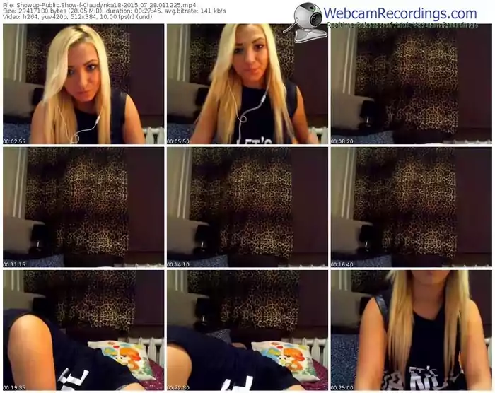 showup-claudynka18-public-show-07_28_2015-01_12_25