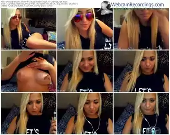 showup-claudynka18-public-show-07_28_2015-02_12_24