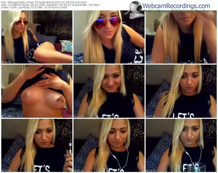 showup-claudynka18-public-show-07_28_2015-02_12_24