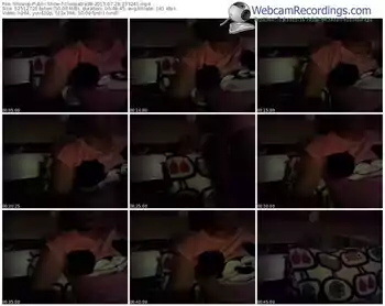 showup-cleopatra38-public-show-07_28_2015-23_32_41