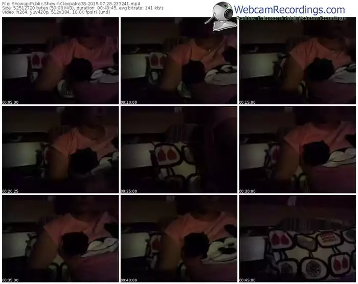 showup-cleopatra38-public-show-07_28_2015-23_32_41