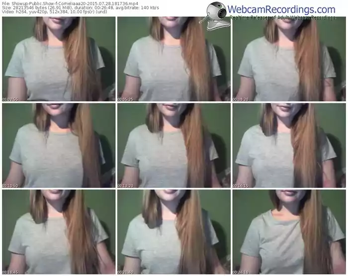 showup-corneliaaa20-public-show-07_28_2015-18_17_36