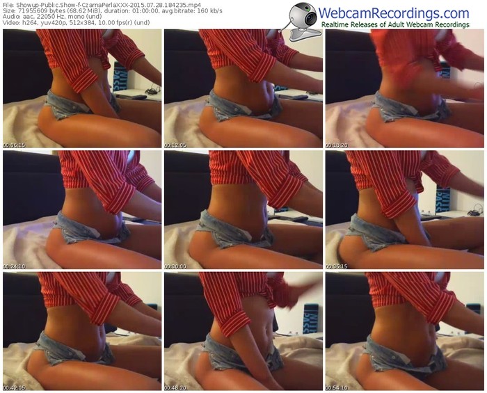 showup-czarnaperlaxxx-public-show-07_28_2015-18_42_35