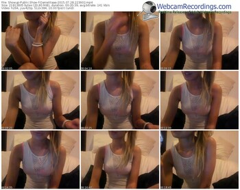 showup-danielitaaa-public-show-07_28_2015-22_39_02