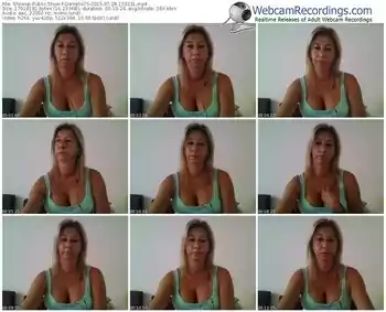 showup-daniello75-public-show-07_28_2015-15_32_31