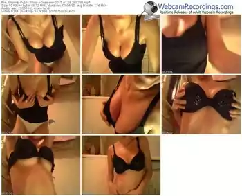 showup-dessyree-public-show-07_28_2015-20_37_38