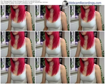 showup-dianaa_95-public-show-07_28_2015-20_22_38