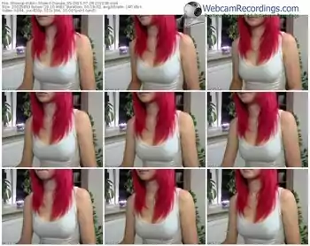 showup-dianaa_95-public-show-07_28_2015-20_22_38