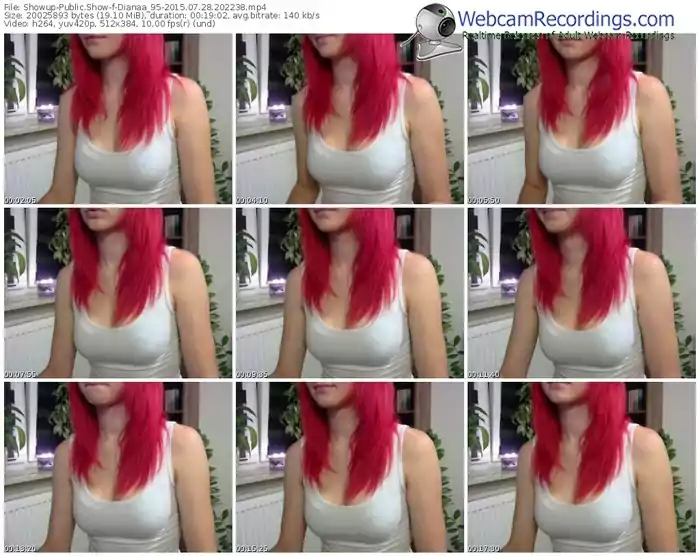 showup-dianaa_95-public-show-07_28_2015-20_22_38