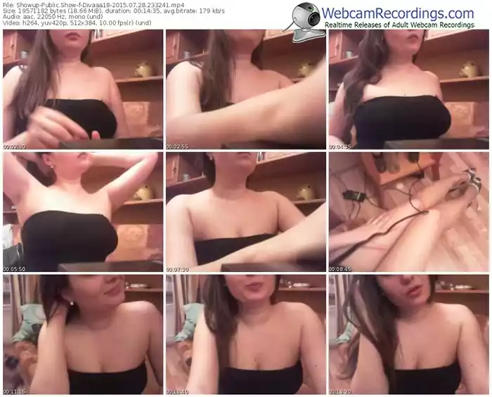 showup-divaaa18-public-show-07_28_2015-23_32_41