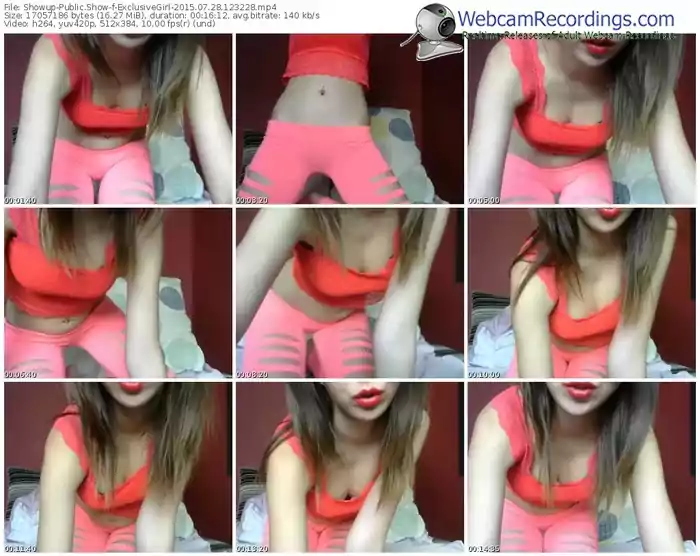 showup-exclusivegirl-public-show-07_28_2015-12_32_28