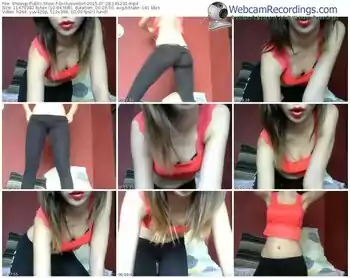 showup-exclusivegirl-public-show-07_28_2015-14_52_31