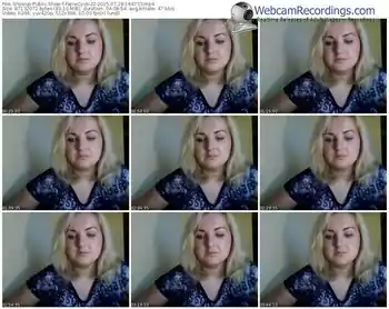 showup-fajnecycki22-public-show-07_28_2015-16_47_33