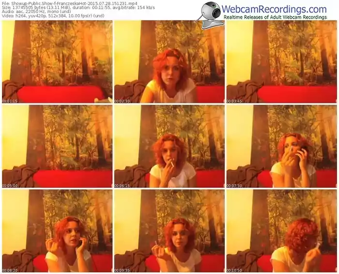 showup-franczeskahot-public-show-07_28_2015-15_12_31