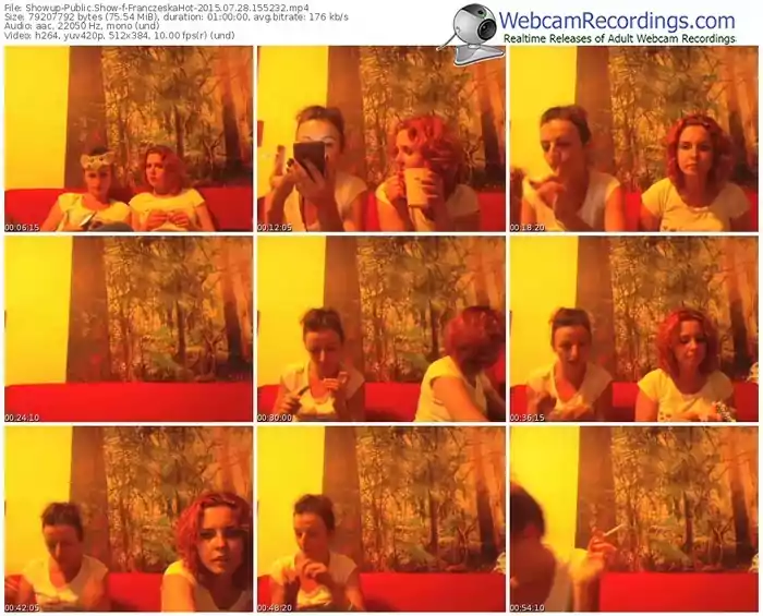showup-franczeskahot-public-show-07_28_2015-15_52_32