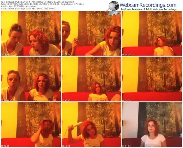 showup-franczeskahot-public-show-07_28_2015-16_52_32