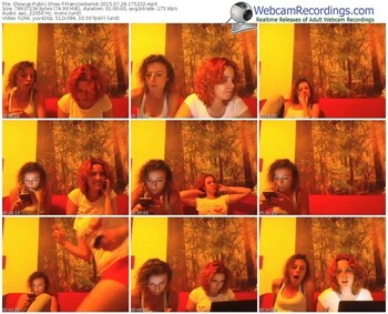 showup-franczeskahot-public-show-07_28_2015-17_52_32