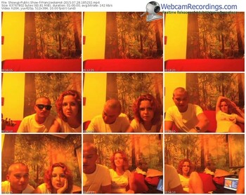 showup-franczeskahot-public-show-07_28_2015-18_52_32