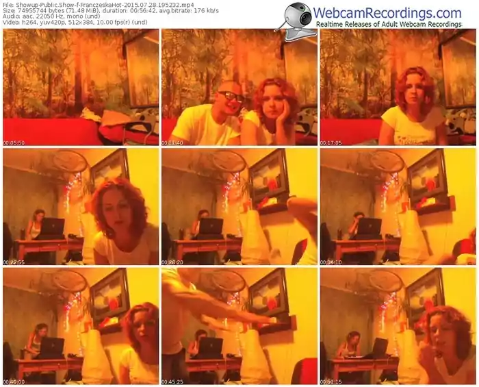 showup-franczeskahot-public-show-07_28_2015-19_52_32