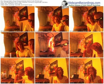 showup-franczeskahot-public-show-07_28_2015-20_52_38