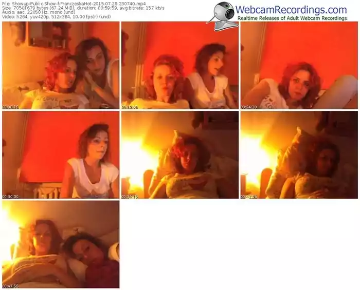 showup-franczeskahot-public-show-07_28_2015-23_07_40