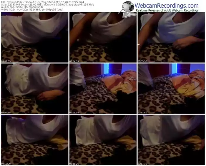 showup-fuck_you_bitch-public-show-07_28_2015-01_32_25