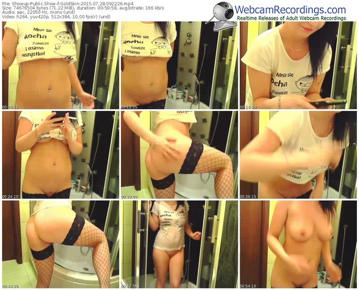 showup-goldskin-public-show-07_28_2015-09_22_26