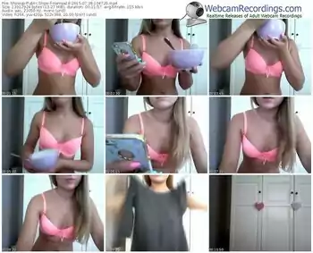 showup-haniaa18-public-show-07_28_2015-10_47_26