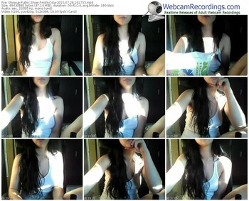 showup-hollycola-public-show-07_28_2015-16_17_33