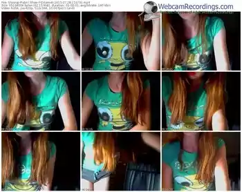 showup-idaameli-public-show-07_28_2015-15_17_31