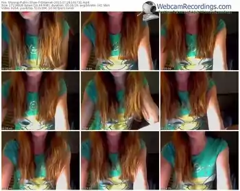 showup-idaameli-public-show-07_28_2015-16_17_31