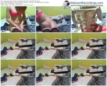 showup-ilona29-public-show-07_28_2015-20_57_38