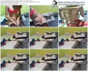 showup-ilona29-public-show-07_28_2015-20_57_38