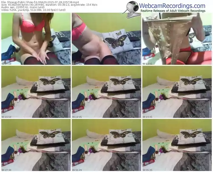 showup-ilona29-public-show-07_28_2015-20_57_38