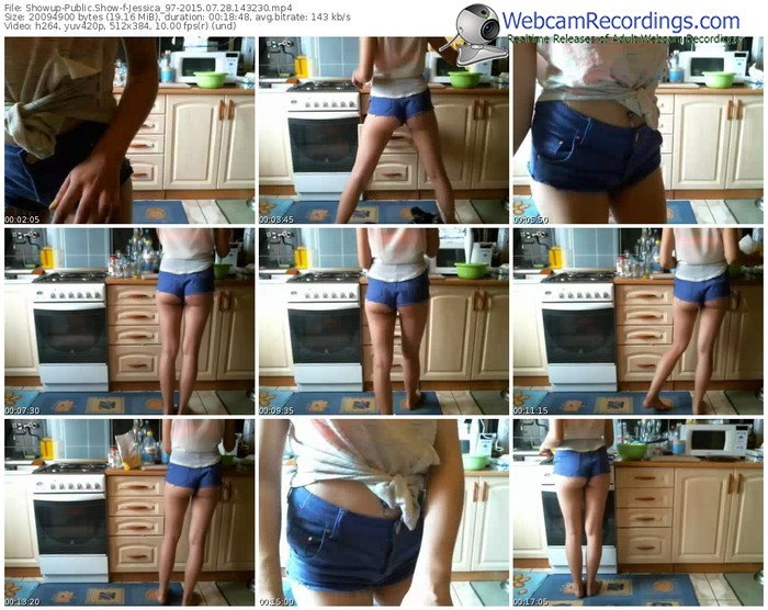 showup-jessica_97-public-show-07_28_2015-14_32_30