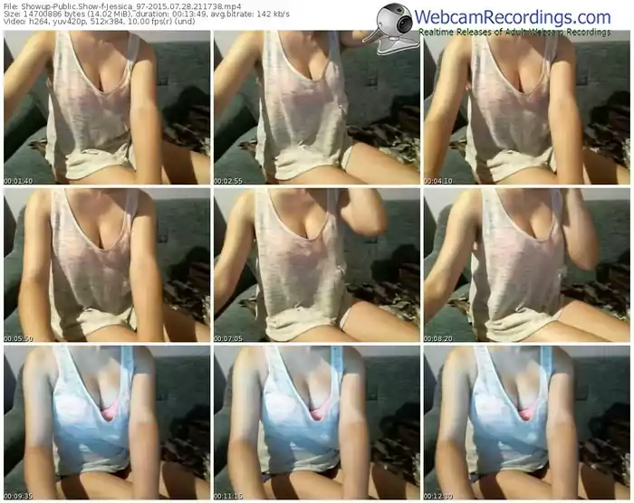 showup-jessica_97-public-show-07_28_2015-21_17_38