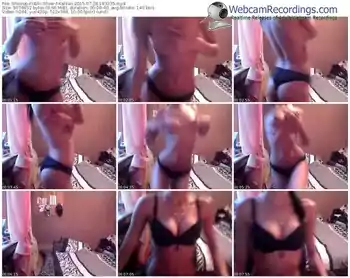 showup-kahlan-public-show-07_28_2015-18_32_35