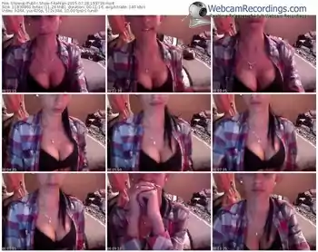 showup-kahlan-public-show-07_28_2015-19_37_36