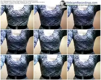 showup-karolina_-public-show-07_28_2015-06_57_26