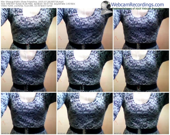 showup-karolina_-public-show-07_28_2015-06_57_26