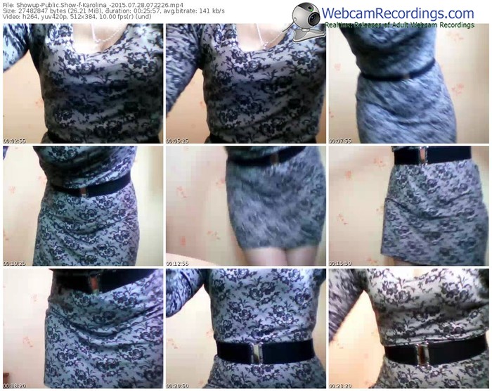 showup-karolina_-public-show-07_28_2015-07_22_26