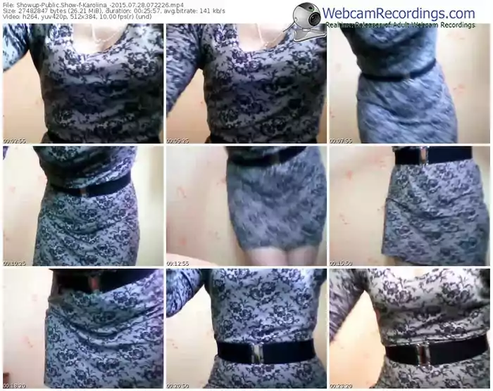 showup-karolina_-public-show-07_28_2015-07_22_26